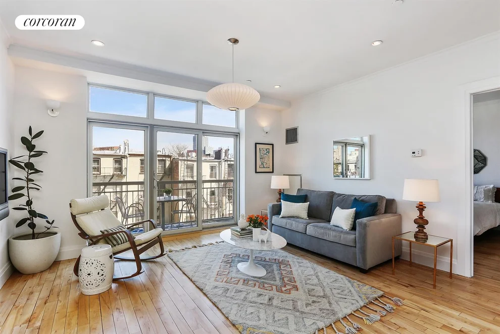 Unit for sale at 675 SACKETT Street, Brooklyn, NY 11217