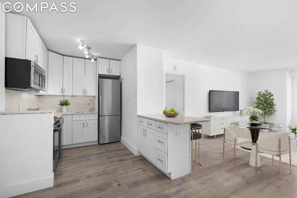 Unit for sale at 251 E 51st Street, Manhattan, NY 10022