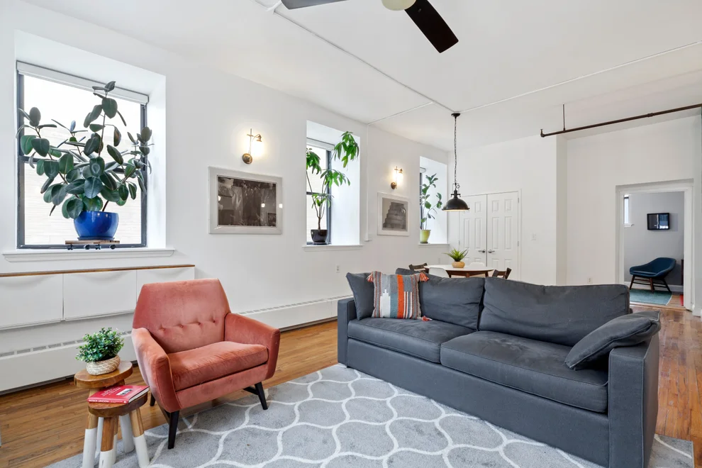 Unit for sale at 259 21st Street, Brooklyn, NY 11215