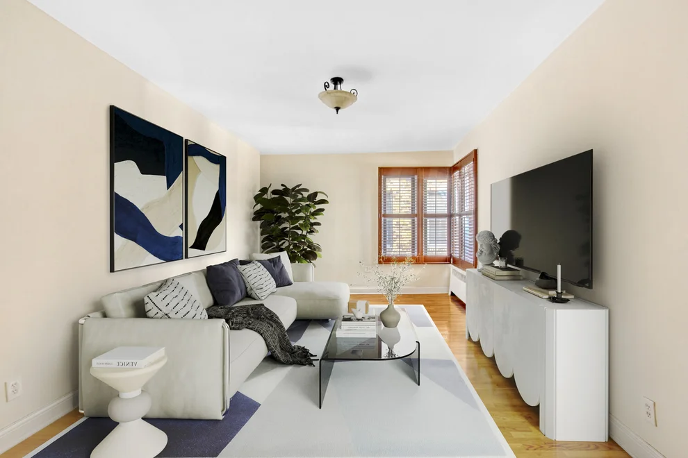 Unit for sale at 9701 SHORE Road, Brooklyn, NY 11209