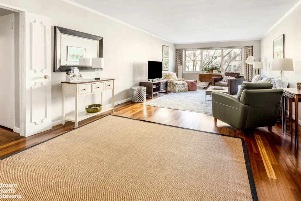 Unit for sale at 70 E 10TH Street, Manhattan, NY 10003
