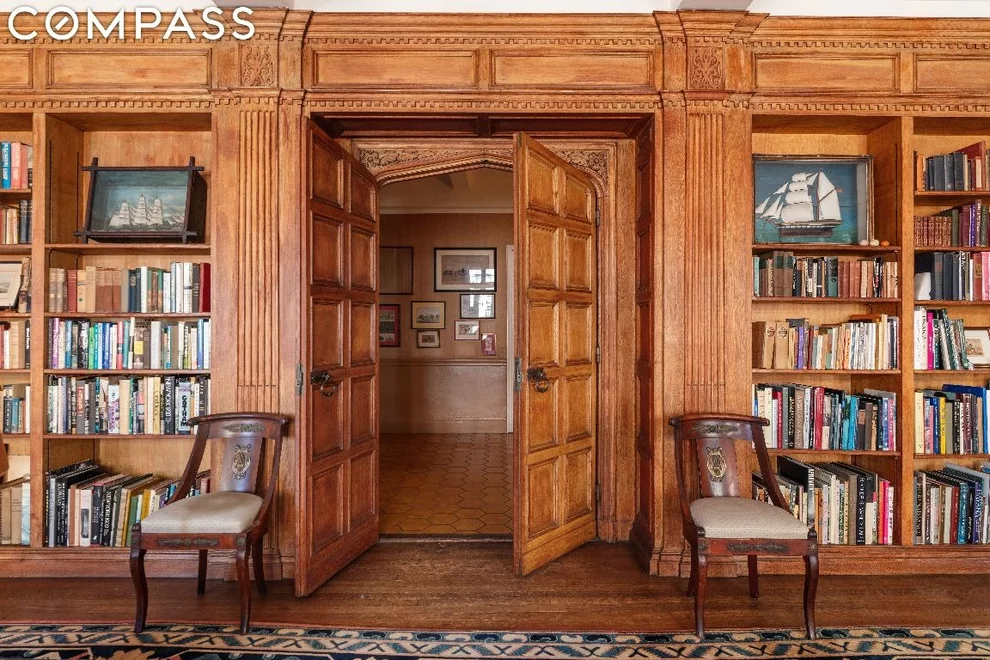 Unit for sale at 151 E 79th Street, Manhattan, NY 10075