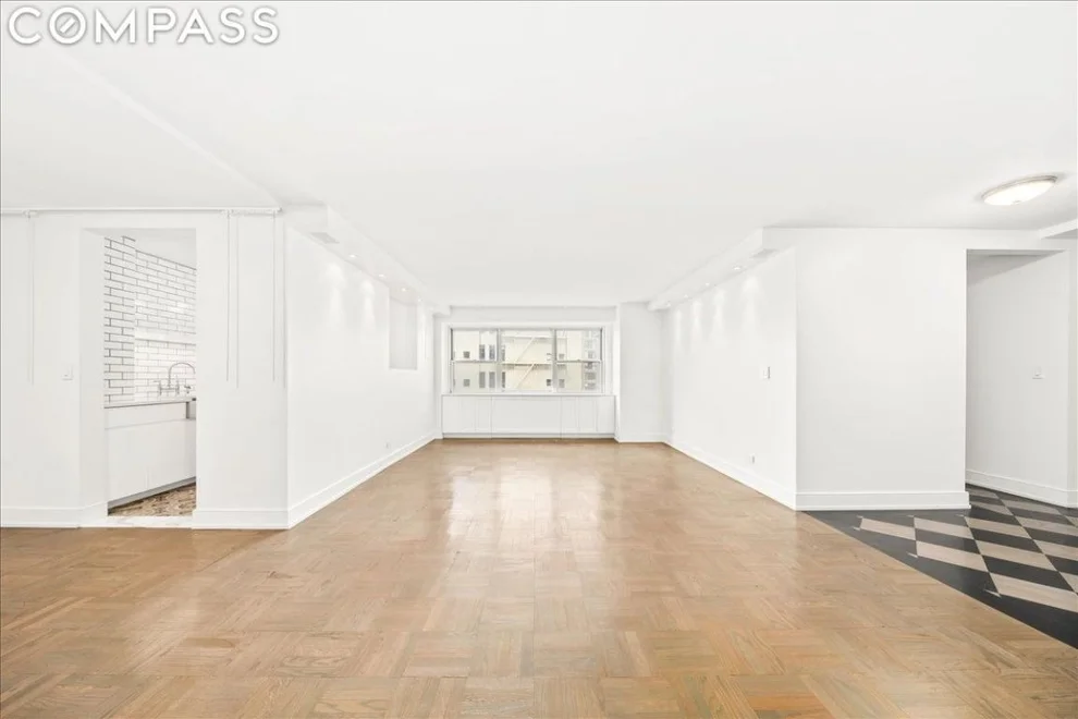 Unit for sale at 70 E 10th Street, Manhattan, NY 10003