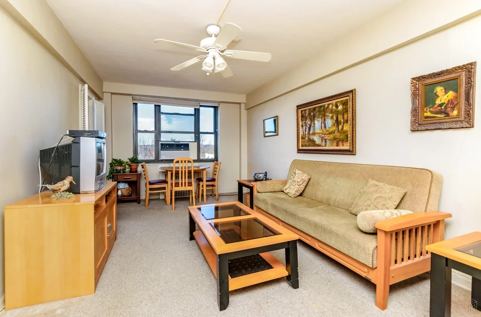 Unit for sale at 3103 FAIRFIELD Avenue, Bronx, NY 10463