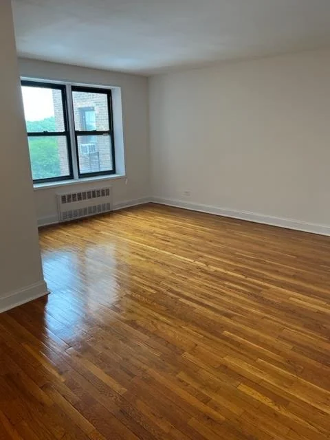 Unit for sale at 3500 SNYDER Avenue, Brooklyn, NY 11203