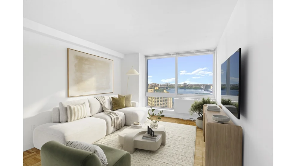 Unit for sale at 215 E 96TH Street, Manhattan, NY 10128