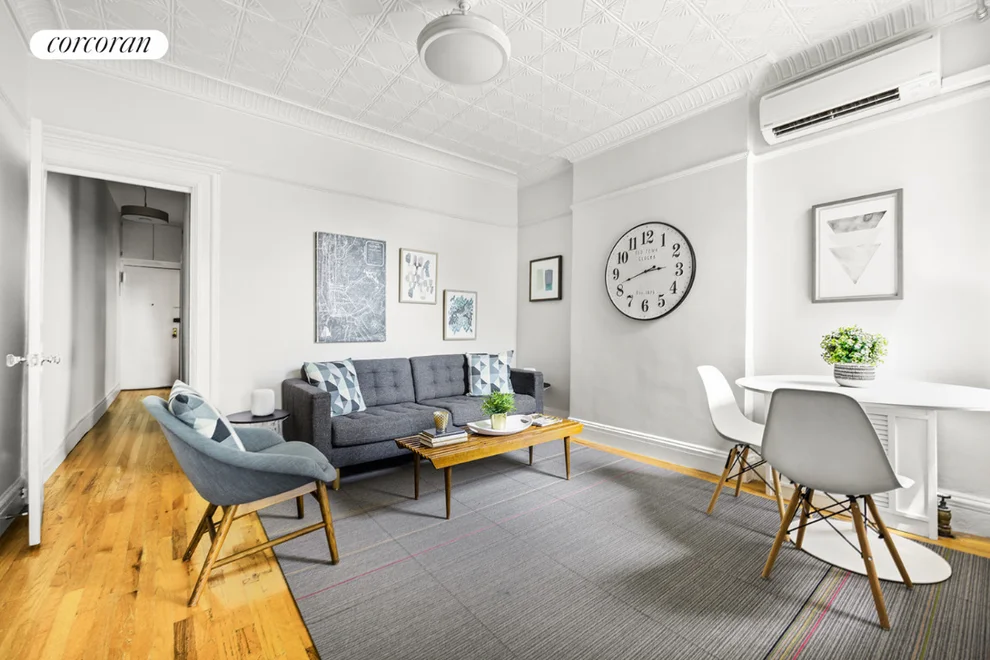 Unit for sale at 396 8TH Street, Brooklyn, NY 11215