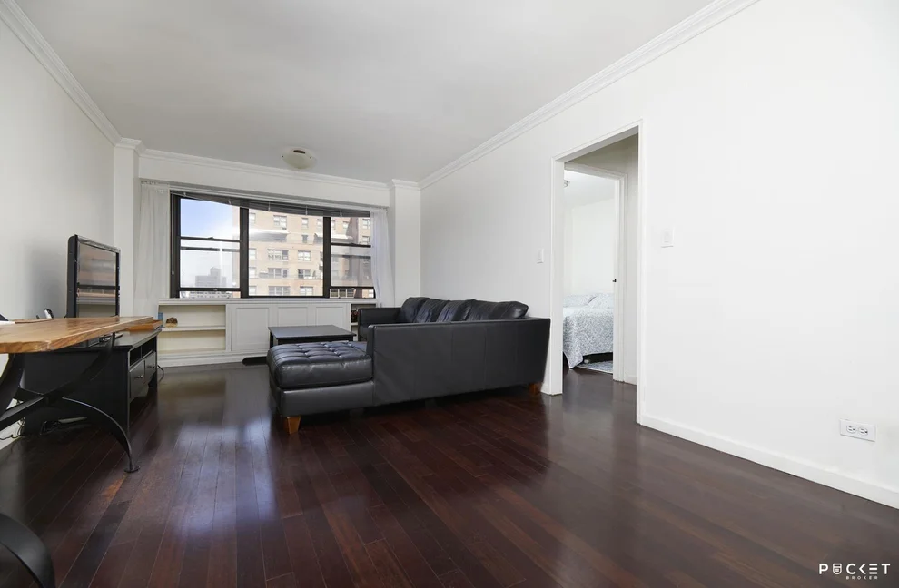 Unit for sale at 345 E 80th Street, Manhattan, NY 10075