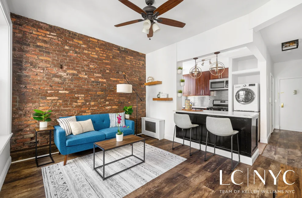 Unit for sale at 557 W 140th Street, Manhattan, NY 10031