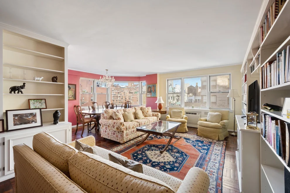 Unit for sale at 174 E 74TH Street, Manhattan, NY 10021
