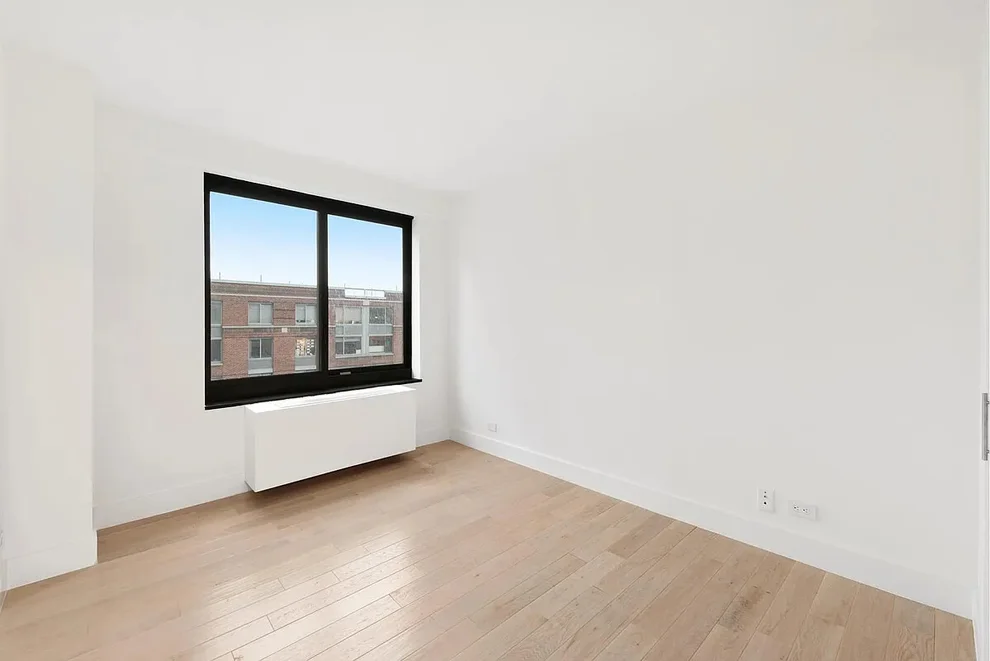 Unit for sale at 200 RECTOR Place, Manhattan, NY 10280