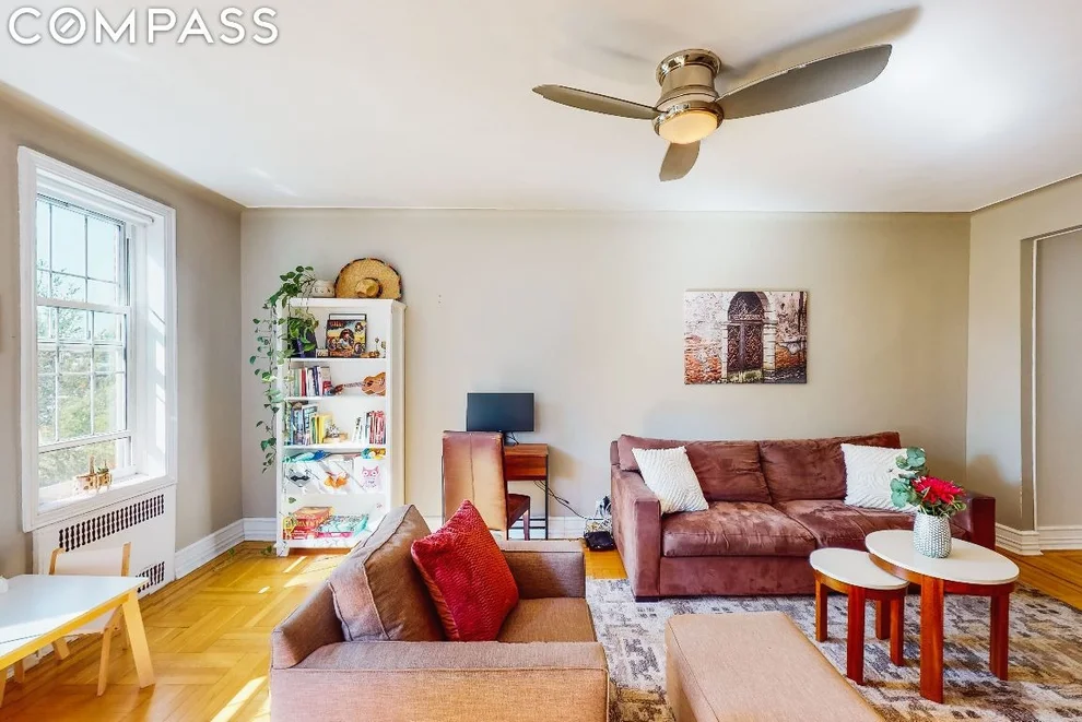 Unit for sale at 1409 Albemarle Road, Brooklyn, NY 11226
