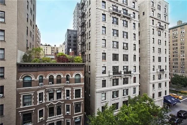 Unit for sale at 288 W 92nd Street, Manhattan, NY 10025