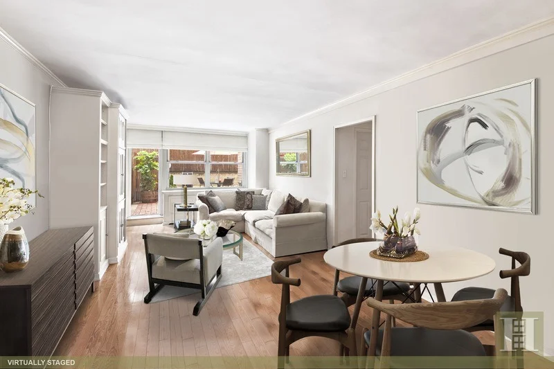 Unit for sale at 310 E 70TH Street, Manhattan, NY 10021
