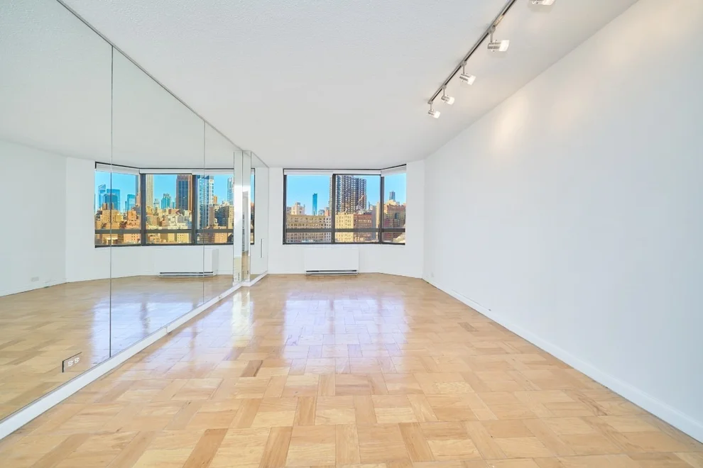 Unit for sale at 630 1st Avenue, Manhattan, NY 10016