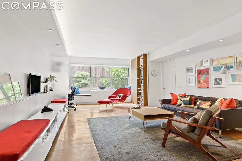 Unit for sale at 11 5th Avenue, Manhattan, NY 10003