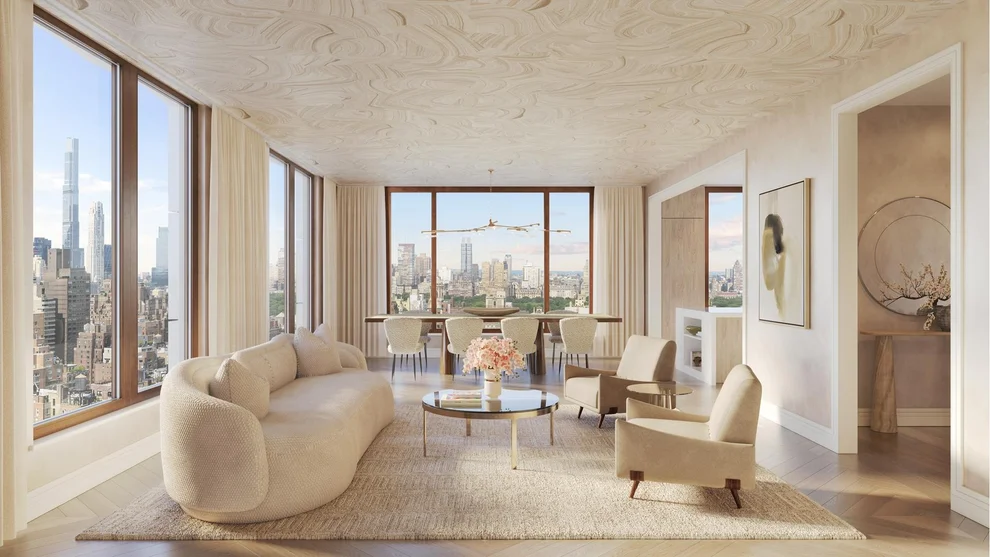 Unit for sale at 201 E 74TH Street, Manhattan, NY 10021