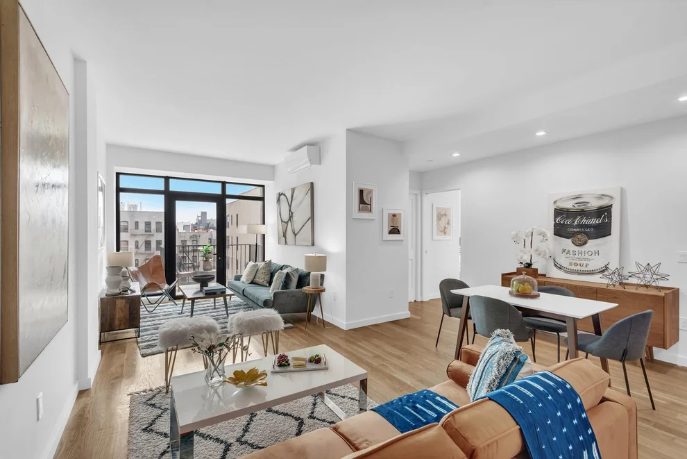Unit for sale at 30-38 29th Street, Queens, NY 11102