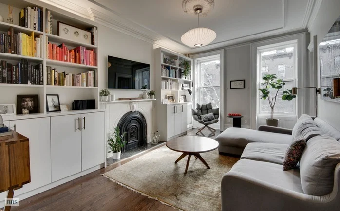 Unit for sale at 348 CLINTON Street, Brooklyn, NY 11231