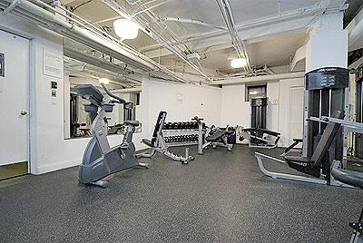 Unit for sale at 200 E 36th Street, Manhattan, NY 10016