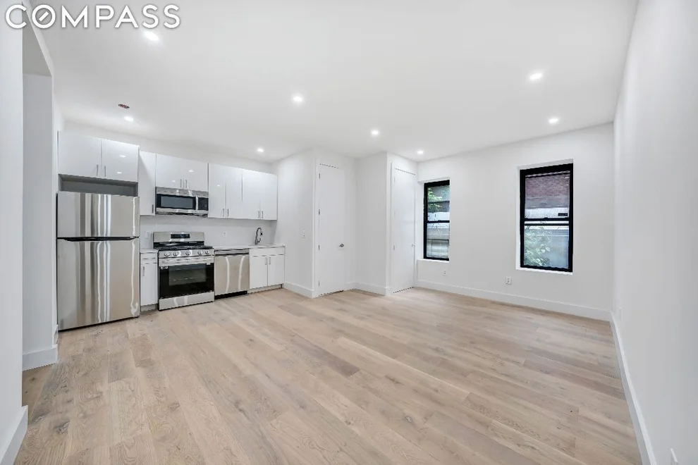 Unit for sale at 640 Ditmas Avenue, Brooklyn, NY 11218