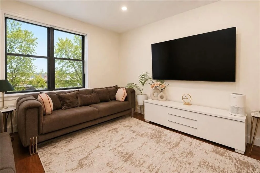 Unit for sale at 2645 Homecrest Avenue, Brooklyn, NY 11235
