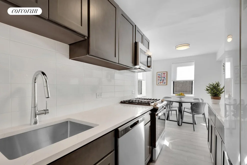 Unit for sale at 2420 MORRIS Avenue, Bronx, NY 10468