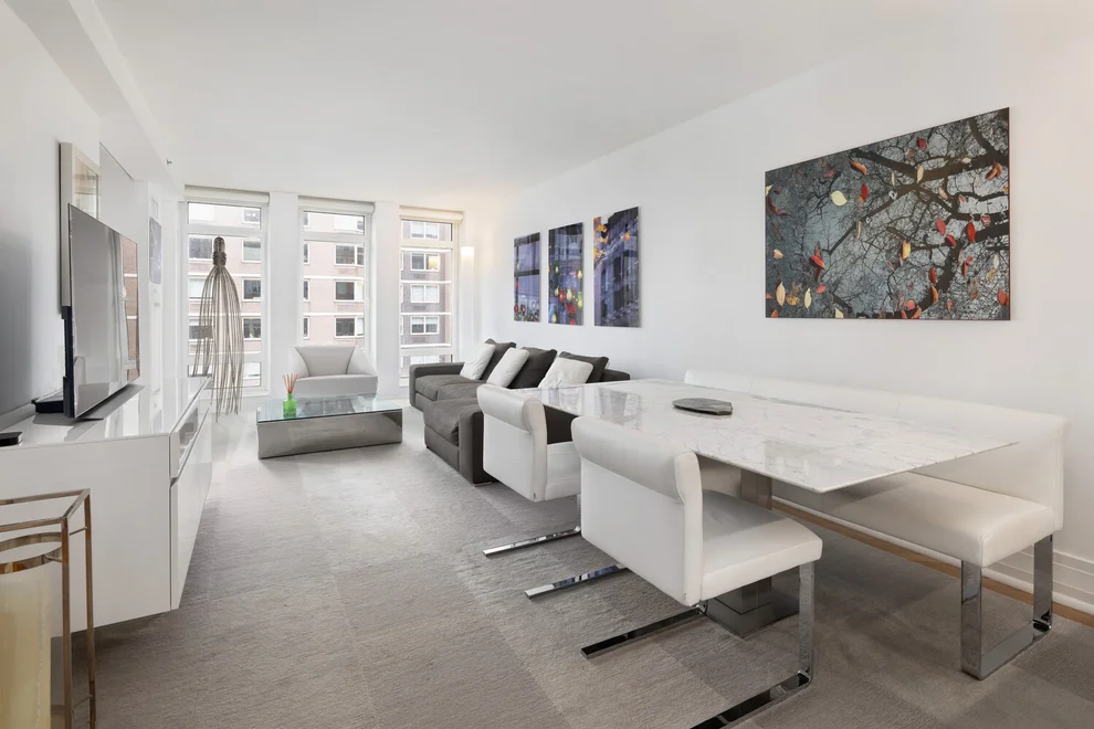 Unit for sale at 205 E 85TH Street, Manhattan, NY 10028