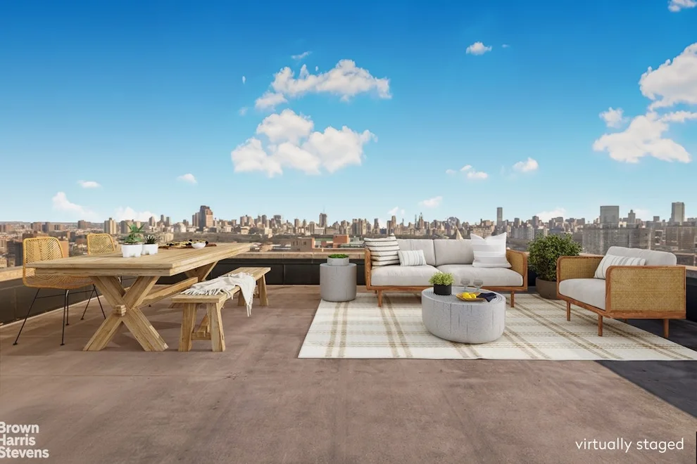 Unit for sale at 386 COLUMBUS Avenue, Manhattan, NY 10024