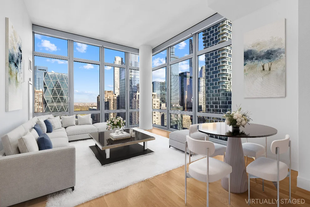Unit for sale at 310 W 52ND Street, Manhattan, NY 10019