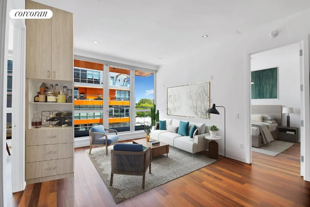 Unit for sale at 135 N 11TH Street, Brooklyn, NY 11249