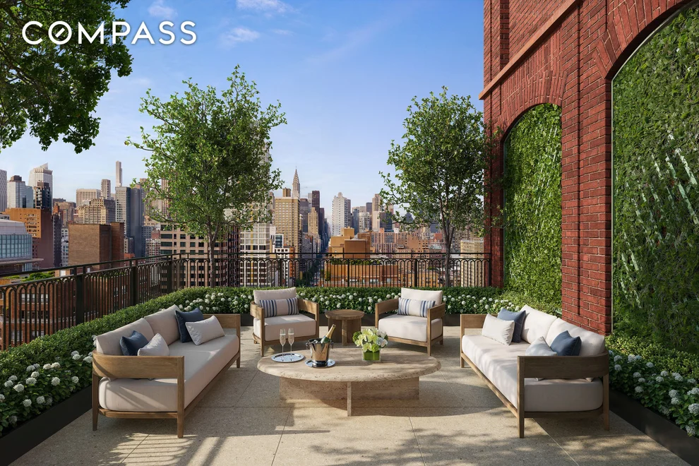 Unit for sale at 201 E 23rd Street, Manhattan, NY 10010