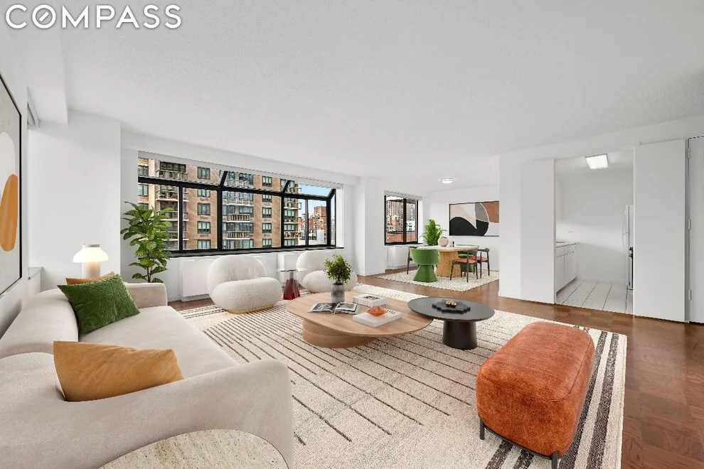 Unit for sale at 1441 3rd Avenue, Manhattan, NY 10028
