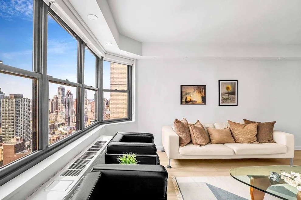 Unit for sale at 400 E 56th Street, Manhattan, NY 10022
