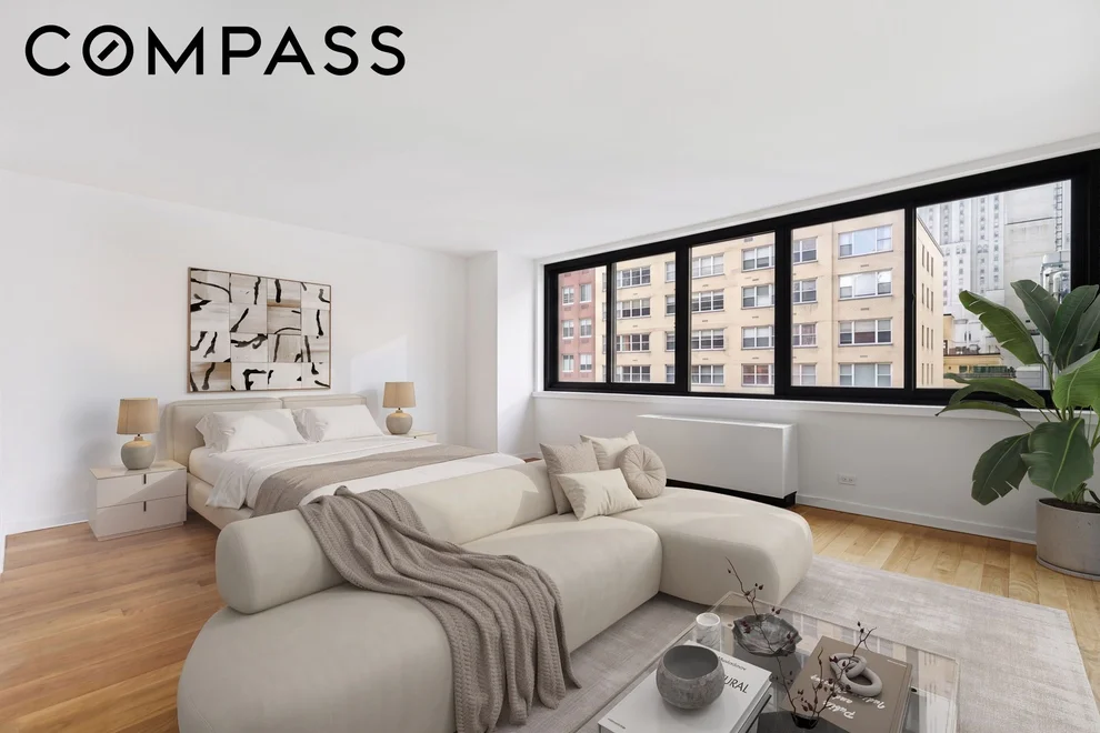 Unit for sale at 515 E 72nd Street, Manhattan, NY 10021