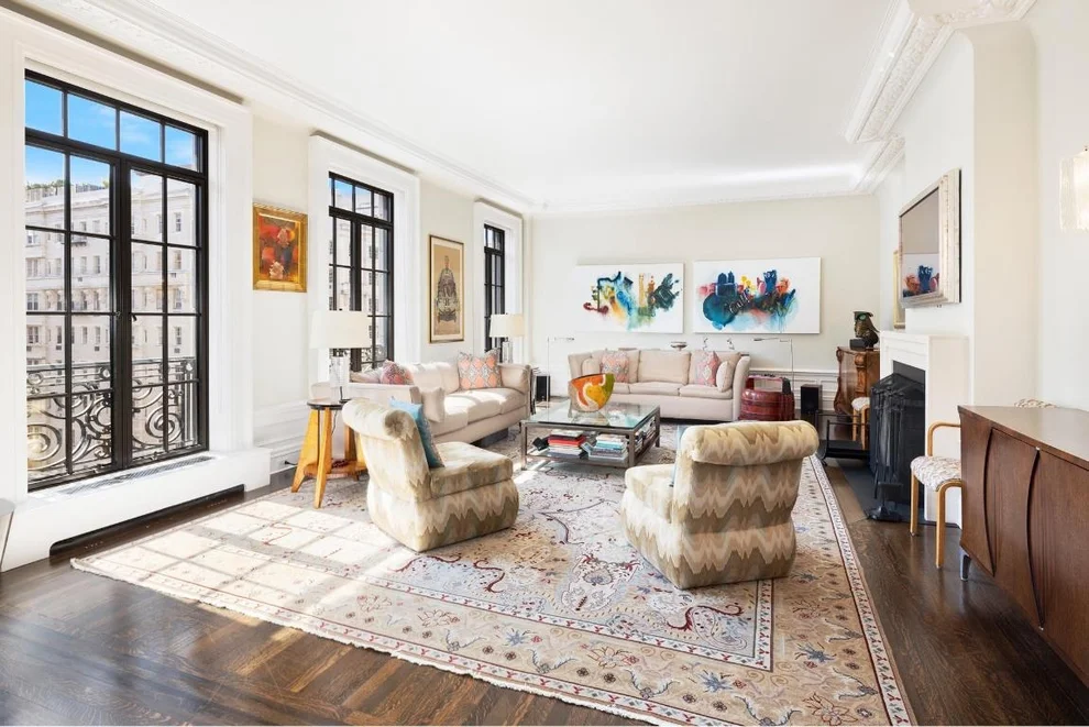 Unit for sale at 840 PARK Avenue, Manhattan, NY 10021