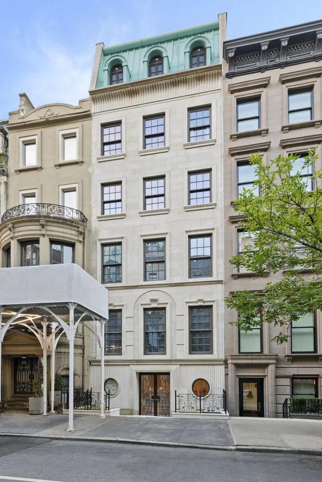 Unit for sale at 36 E 68TH Street, Manhattan, NY 10065