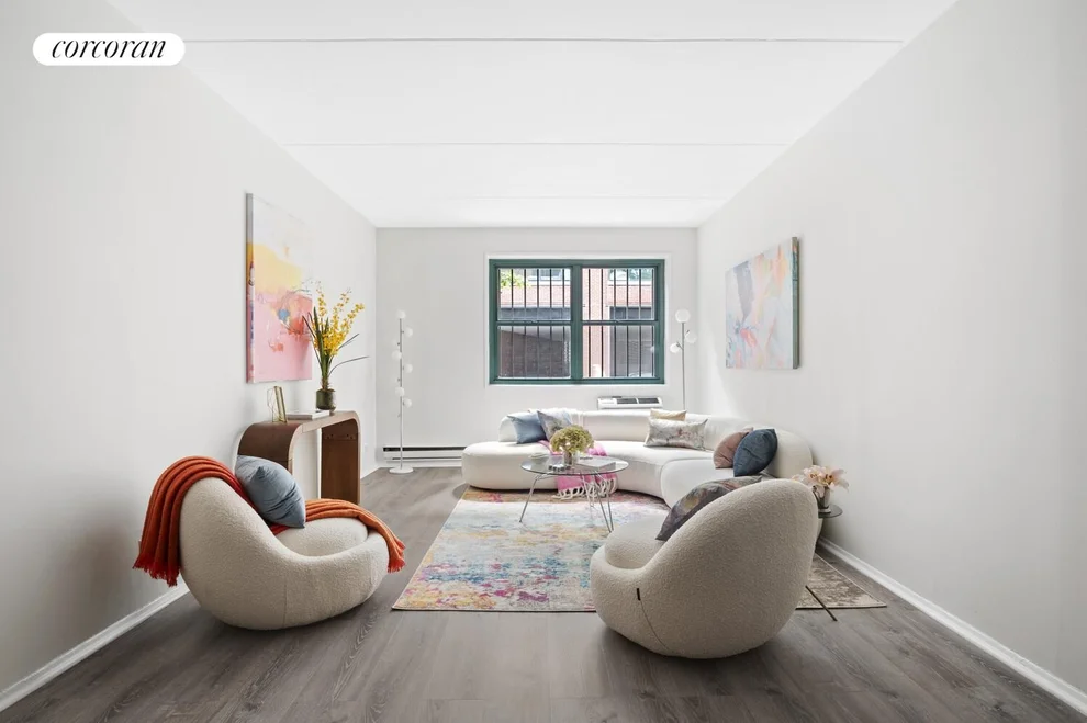 Unit for sale at 684 WASHINGTON Street, Manhattan, NY 10014