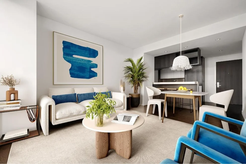 Unit for sale at 252 SOUTH Street, Manhattan, NY 10002