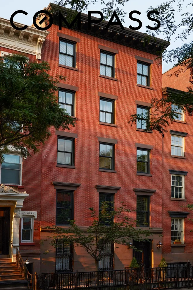 Unit for sale at 333 W 20th Street, Manhattan, NY 10011