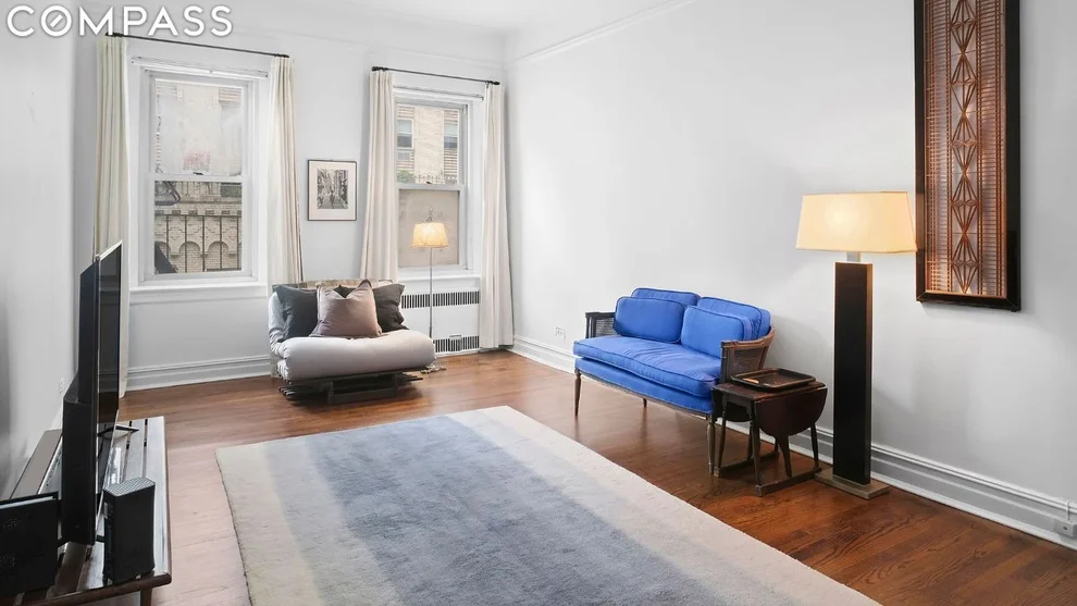 Unit for sale at 55 Pineapple Street, Brooklyn, NY 11201