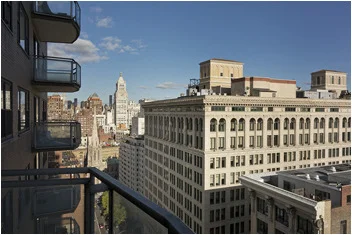 Unit for sale at 60 E 8TH Street, Manhattan, NY 10003