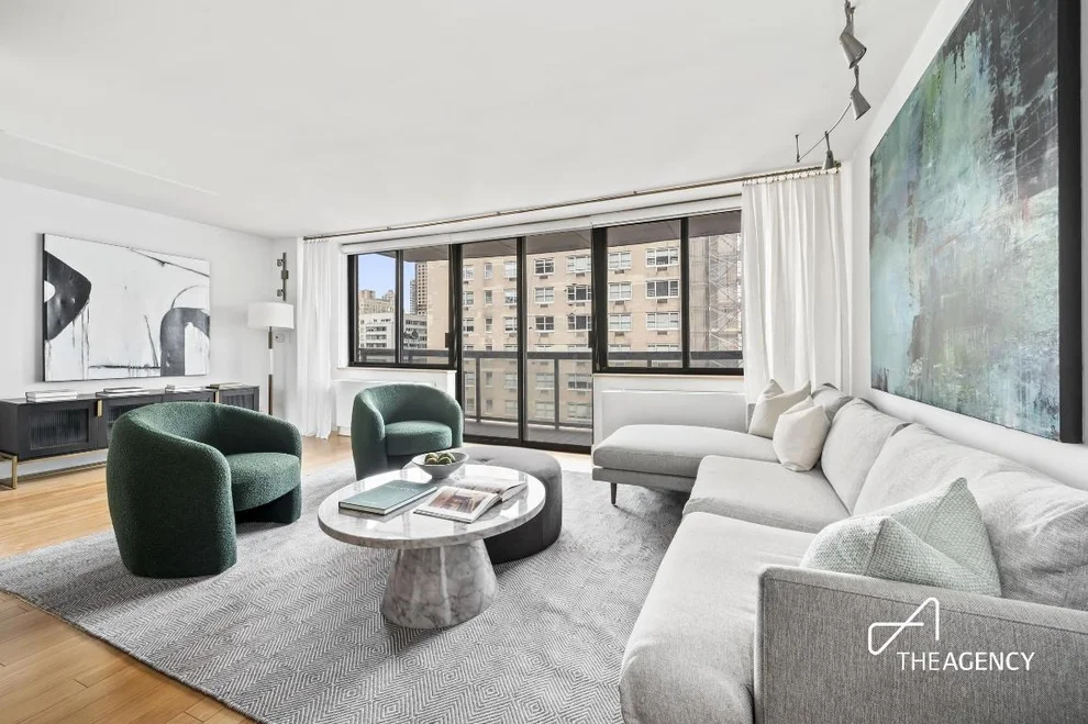 Unit for sale at 510 E 80th Street, Manhattan, NY 10075