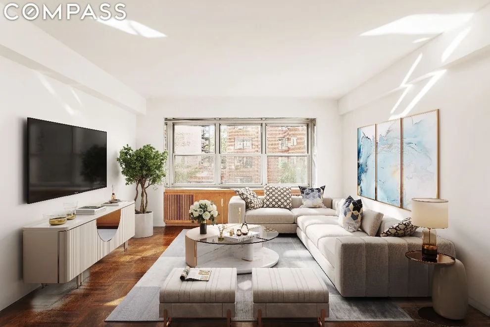 Unit for sale at 11 5th Avenue, Manhattan, NY 10003