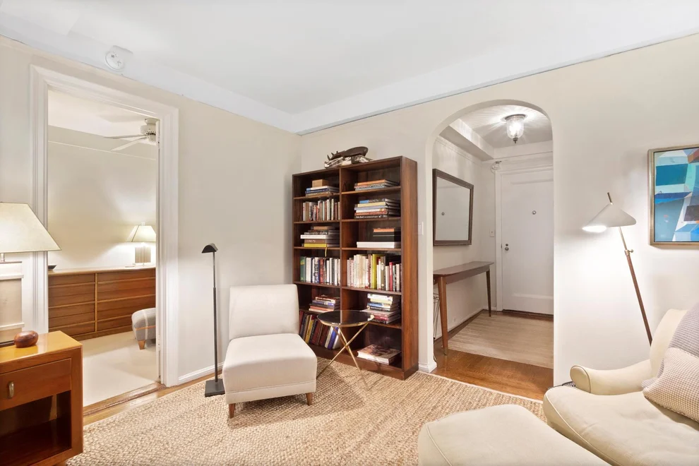 Unit for sale at 59 W 12th Street, Manhattan, NY 10011