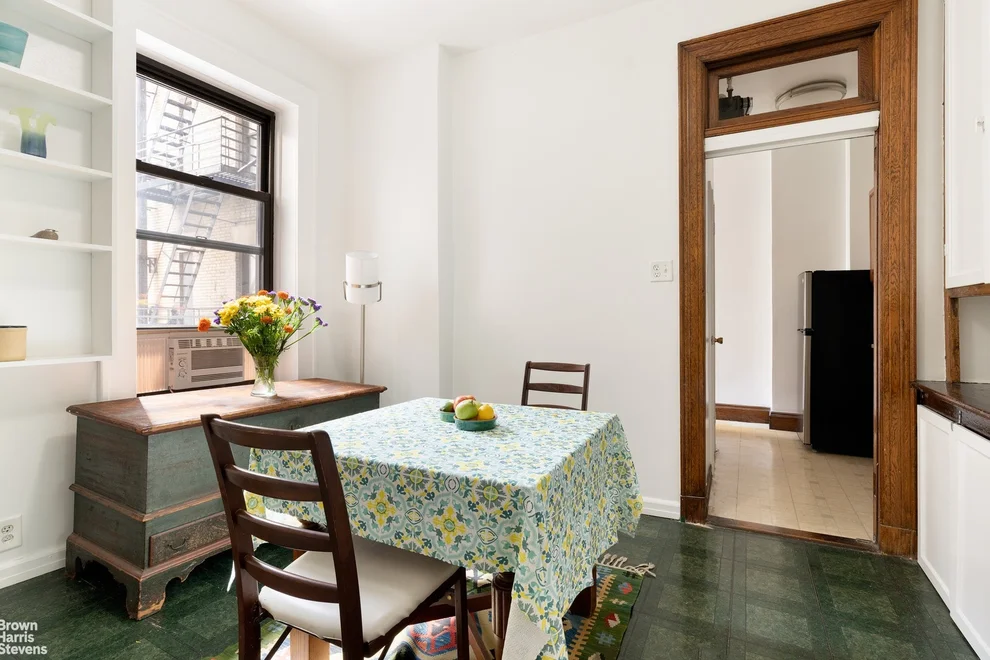 Unit for sale at 255 W 108TH Street, Manhattan, NY 10025