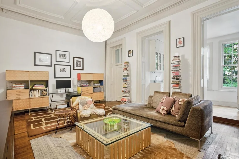 Unit for sale at 44 W 12TH Street, Manhattan, NY 10011