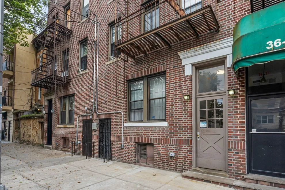 Unit for sale at 36-25 30th Street, Queens, NY 11106