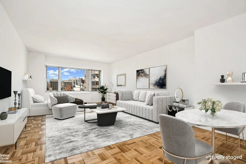 Unit for sale at 118 E 60TH Street, Manhattan, NY 10022