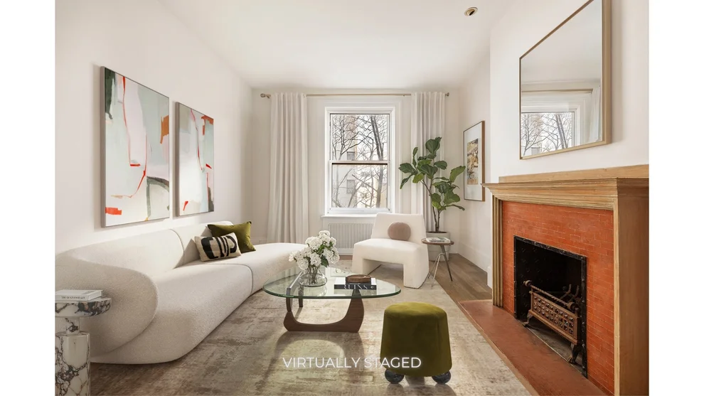 Unit for sale at 20 E 84TH Street, Manhattan, NY 10028